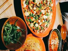 -先启半步颠小酒馆(常熟万达广场店)