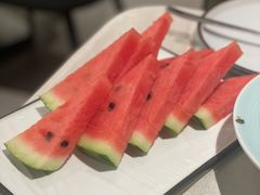 -长湘居(数码大厦店)