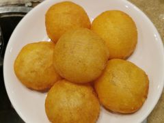 -崖口红树林海鲜餐厅