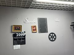 -小象国照相馆(宝山万达店)