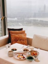 -圣贝拉母婴护理中心(深圳莱佛士店)