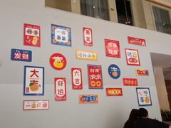 -茶米烧腊茶餐厅(石龙店)