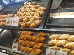 -月枫堂(长春这有山店)