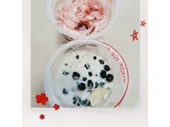 -蜜雪冰城(新街口中央店)