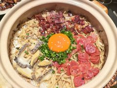 -锦荟JINHUI·浙江小馆(上海荟聚店)