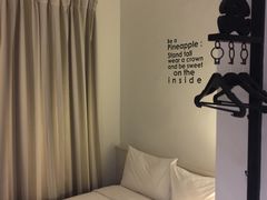 -沙巴希迪特酒店