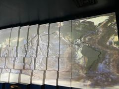 -同济大学四平路校区深海探索馆