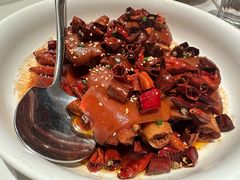 -胡大饭馆 24h(簋街总店)