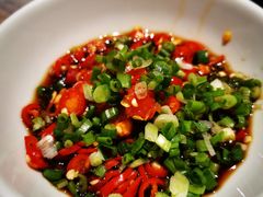 -阿杜打边炉(五江天街店)