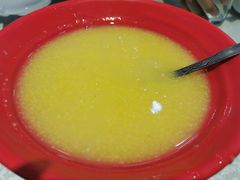 -李连贵熏肉大饼(丰台南路地铁站店)