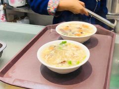 -常州糕团店(北大街新世纪商城店)