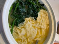 -食廬(浦东嘉里城店)