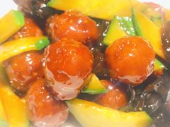 -锦小馆(安贞店)