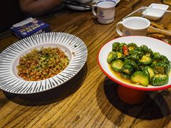 -黄龙海鲜大排档(杭州总店)