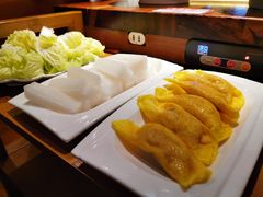 -要德火锅(鼓楼店)