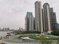 -诺莱仕游艇会