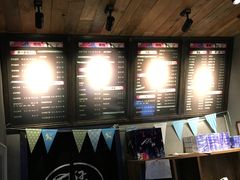 -猛料鸭仔饭(赤坎店)
