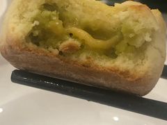 -维多利亚大酒店·雅园中餐厅