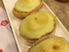 -点都德(大茶楼店)