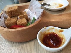 -仙踪林(江南西店)