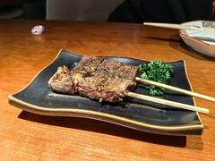 -慢走(甜水园店)