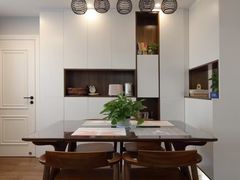 -百姓装潢(漕宝店)