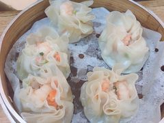 -景芳周大姐(国大城市广场店)