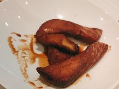 -金时代顺风大酒店(爱琴海购物中心店)