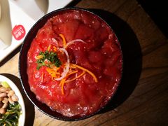 -九鼎轩脆毛肚火锅(徐州苏宁店)