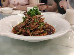-蜀门客栈(剑门关景区店)