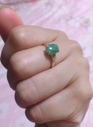 -景祥珠宝打金·黄金加工修理·旧款改造镶嵌