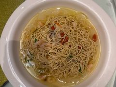 -得月楼·省级非遗·传统苏帮菜(观前店)