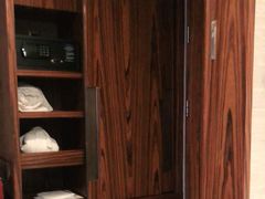 -昆明中心皇冠假日酒店