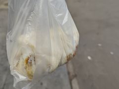 -戴家鲜牛肉包子