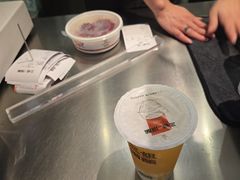 -三姐酒酿(老门东店)