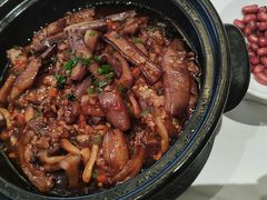 -莆鑫海鲜城(浏河店)
