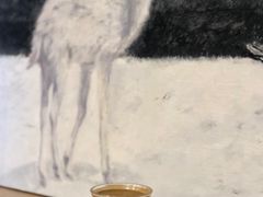 不简单-Catch Bagel(芳草地店)