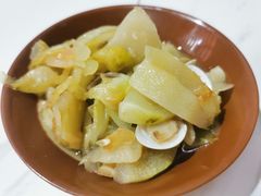 -陈记汤饭(水巷口店)