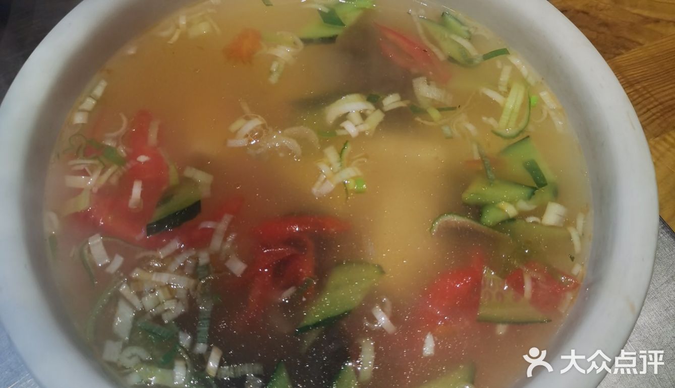 「鱼香茄条」茄子炸的特别好