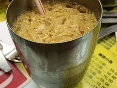 -澳洲牛奶公司(佐敦店)