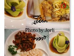 -和记小菜(东方店)