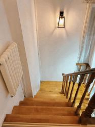 -安那般那皮肤年轻化ANAPANA