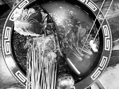 -百签宫串串香重庆火锅(夏湾店)