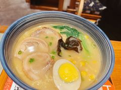 -三月居酒屋(青年大街店)