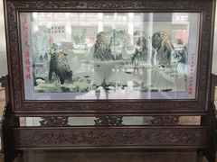 -上海交通大学医学院附属瑞金医院(总院)