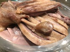 -达记卤菜店(红庙店)