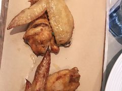 -必胜客(宁海西子国际店)