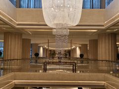 -羿庭(外滩华尔道夫酒店)