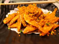-79号渔船海鲜饭店(宝安店)
