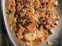 -大厨的餐厅(曾厝垵总店)